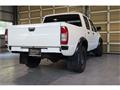 1999 Nissan Dutsun Truck