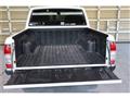 1999 Nissan Dutsun Truck