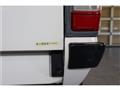 1999 Nissan Dutsun Truck