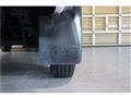 1999 Nissan Dutsun Truck