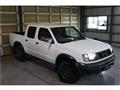 1999 Nissan Dutsun Truck