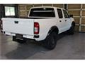 1999 Nissan Dutsun Truck
