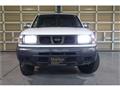 1999 Nissan Dutsun Truck