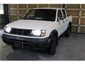 1999 Nissan Dutsun Truck