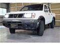 1999 Nissan Dutsun Truck