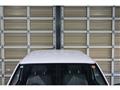 1999 Nissan Dutsun Truck