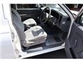 1999 Nissan Dutsun Truck