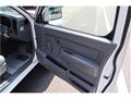 1999 Nissan Dutsun Truck