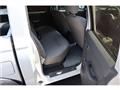 1999 Nissan Dutsun Truck