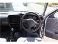 1999 Nissan Dutsun Truck