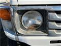 1995 Toyota Land Cruiser