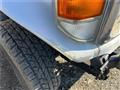1995 Toyota Land Cruiser