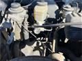 1995 Toyota Land Cruiser