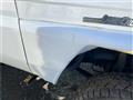 1995 Toyota Land Cruiser