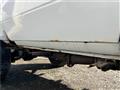 1995 Toyota Land Cruiser