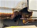 1995 Toyota Land Cruiser