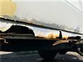 1995 Toyota Land Cruiser