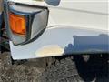 1995 Toyota Land Cruiser