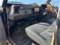 1995 Toyota Land Cruiser