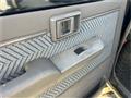 1995 Toyota Land Cruiser