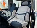 1995 Toyota Land Cruiser