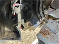 1995 Toyota Land Cruiser