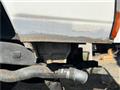1995 Toyota Land Cruiser