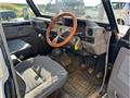 1995 Toyota Land Cruiser