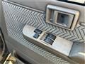 1995 Toyota Land Cruiser