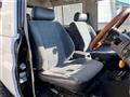 1995 Toyota Land Cruiser