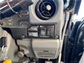 1995 Toyota Land Cruiser