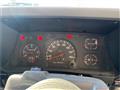 1995 Toyota Land Cruiser