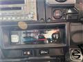 1995 Toyota Land Cruiser