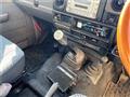 1995 Toyota Land Cruiser