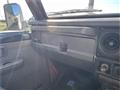 1995 Toyota Land Cruiser