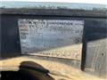 1995 Toyota Land Cruiser