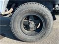 1995 Toyota Land Cruiser