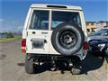 1995 Toyota Land Cruiser