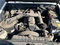 1995 Toyota Land Cruiser