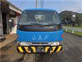 1998 Toyota Dyna Truck