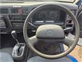 1998 Toyota Dyna Truck