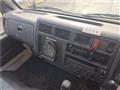 1998 Toyota Dyna Truck