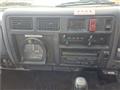 1998 Toyota Dyna Truck