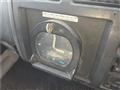1998 Toyota Dyna Truck