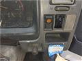 1998 Toyota Dyna Truck