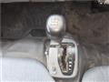 1998 Toyota Dyna Truck