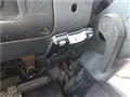 1998 Toyota Dyna Truck