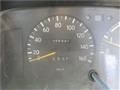 1998 Toyota Dyna Truck
