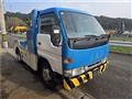 1998 Toyota Dyna Truck