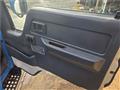 1998 Toyota Dyna Truck